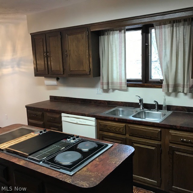 Concord Hills 02 - Residential