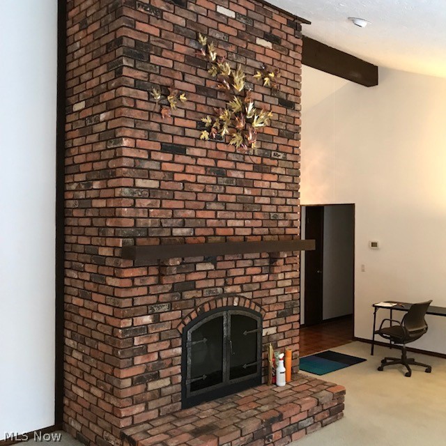 Concord Hills 02 - Residential