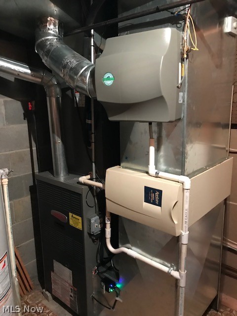 Concord Hills 02 - Residential