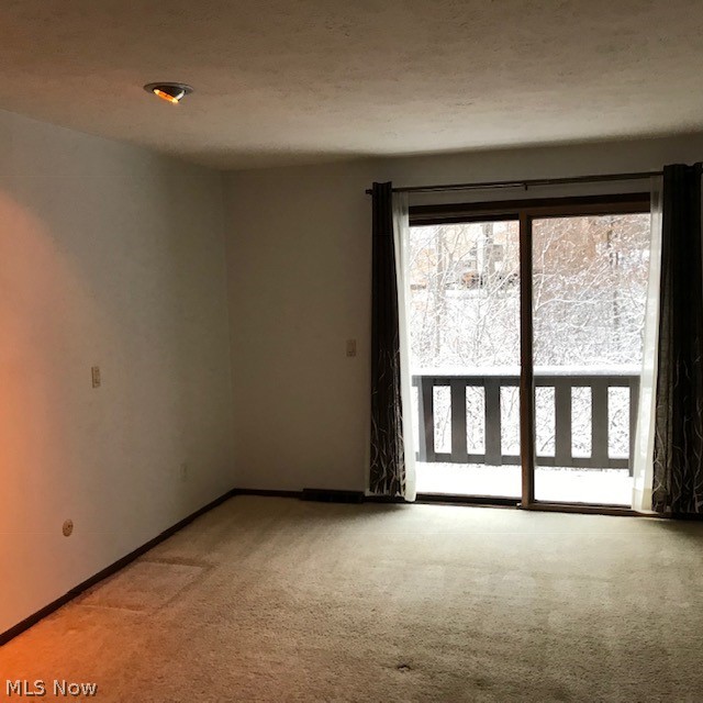 Concord Hills 02 - Residential