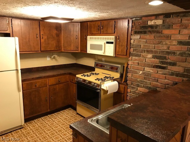 Concord Hills 02 - Residential