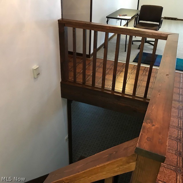 Concord Hills 02 - Residential