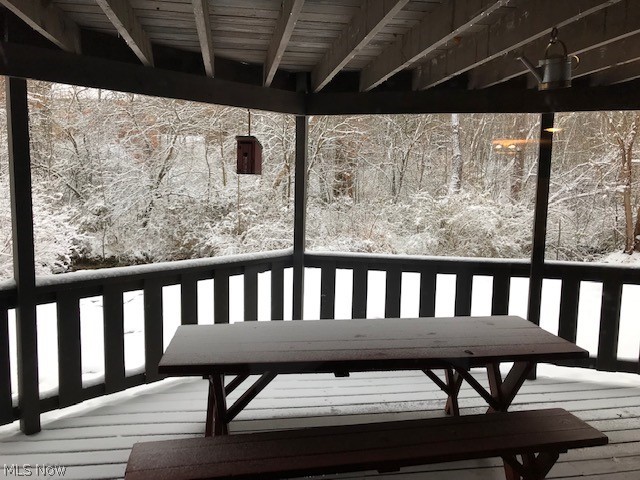 Concord Hills 02 - Residential