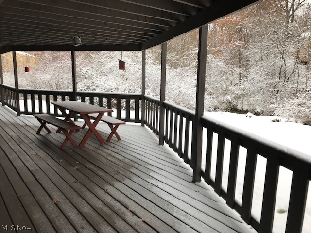 Concord Hills 02 - Residential