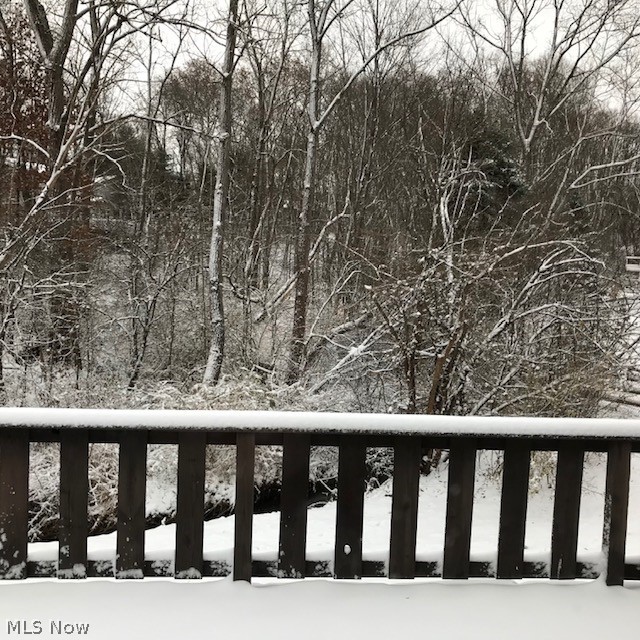 Concord Hills 02 - Residential