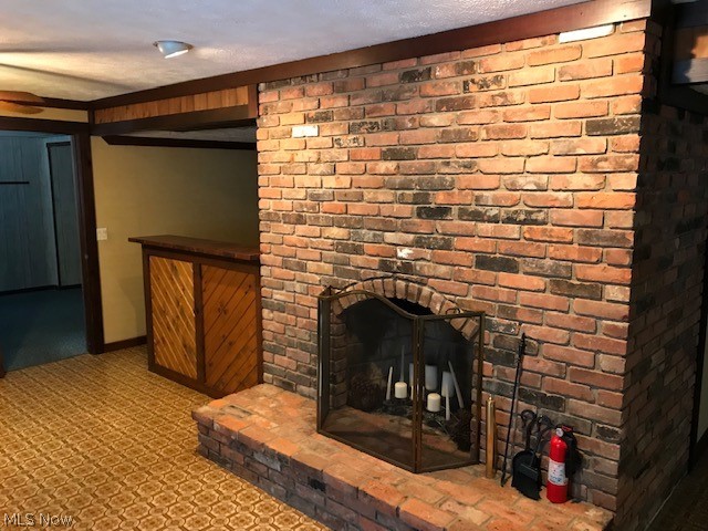 Concord Hills 02 - Residential