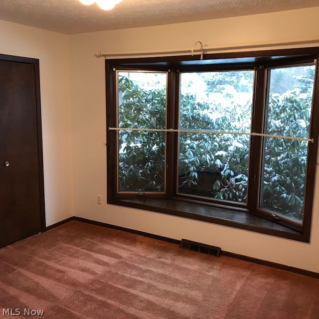 Concord Hills 02 - Residential