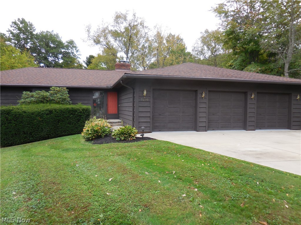 Concord Hills 02 - Residential