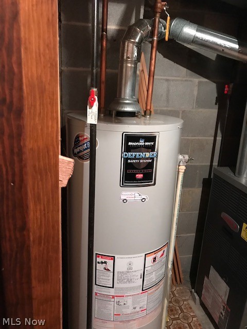 Concord Hills 02 - Residential