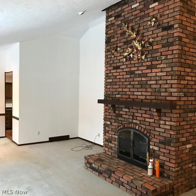 Concord Hills 02 - Residential