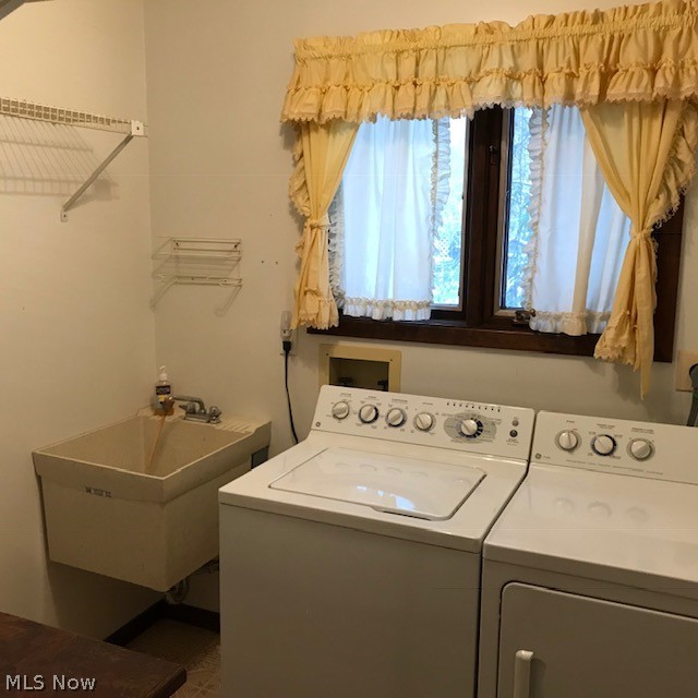 Concord Hills 02 - Residential