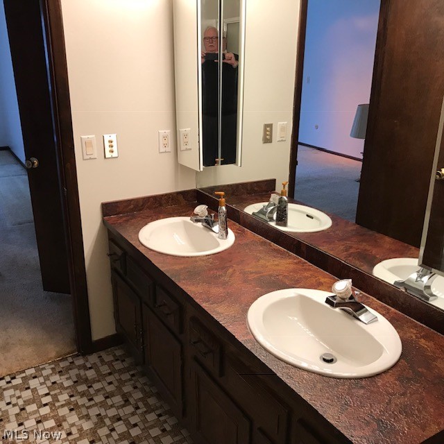 Concord Hills 02 - Residential