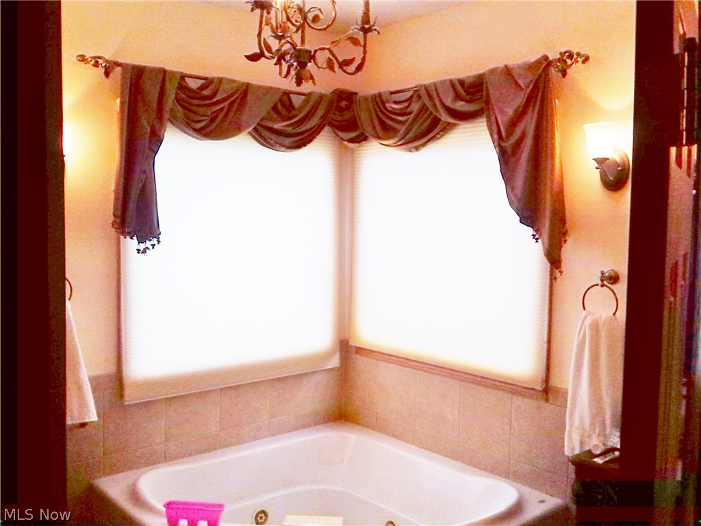 Luteran - Residential