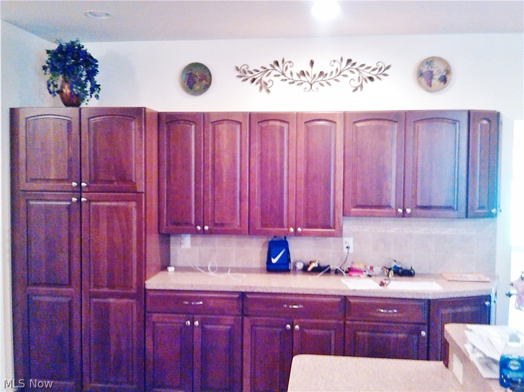 Luteran - Residential