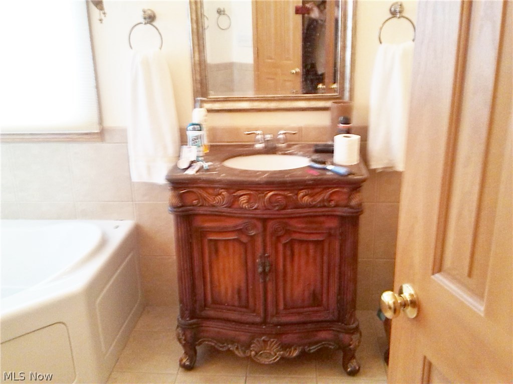 Luteran - Residential