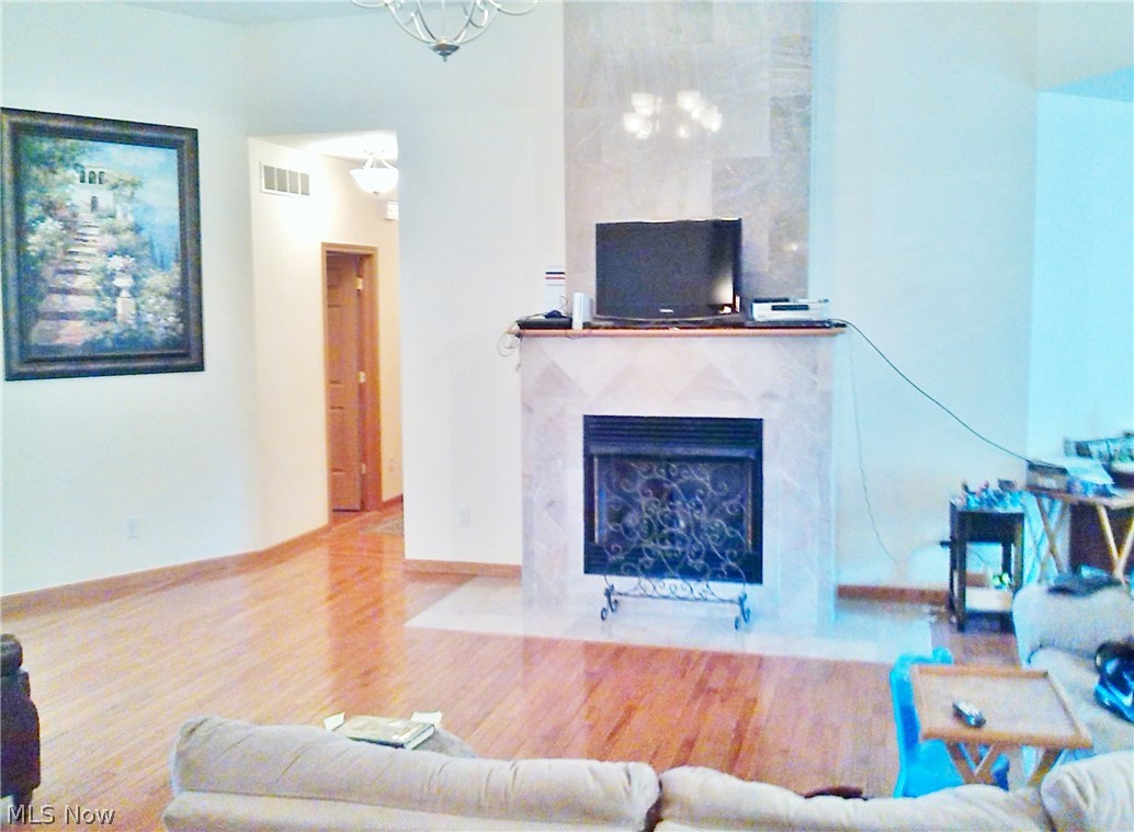 Luteran - Residential