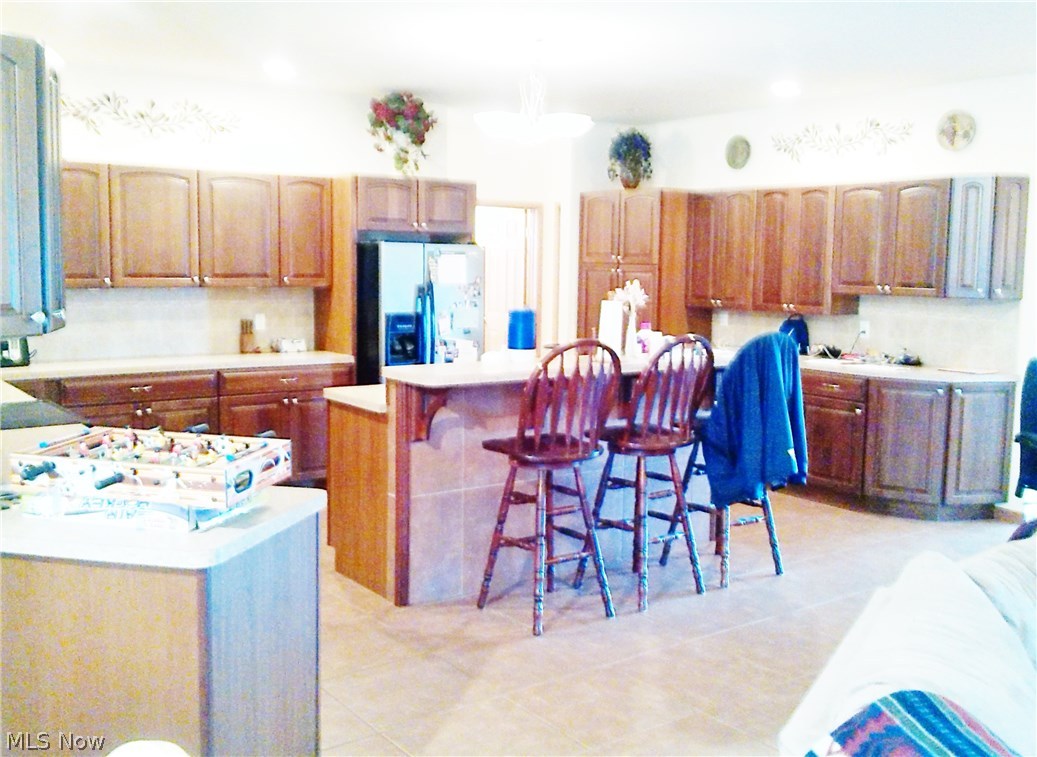 Luteran - Residential