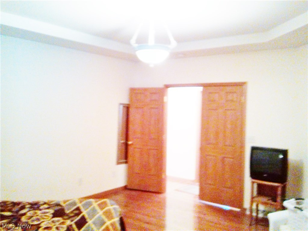 Luteran - Residential