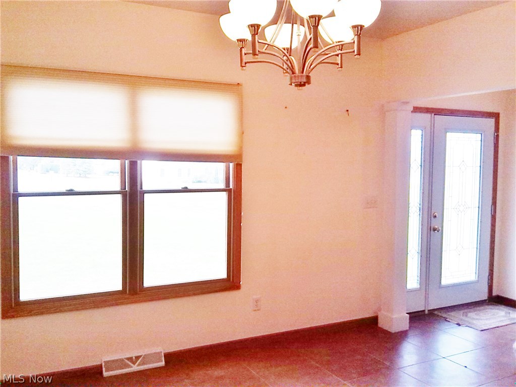 Luteran - Residential