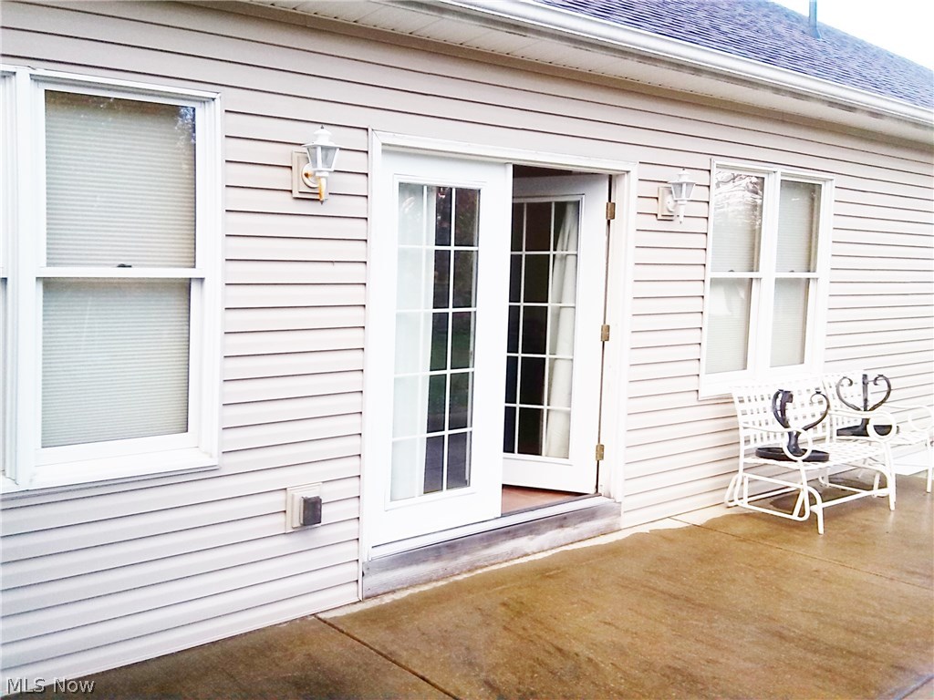 Luteran - Residential