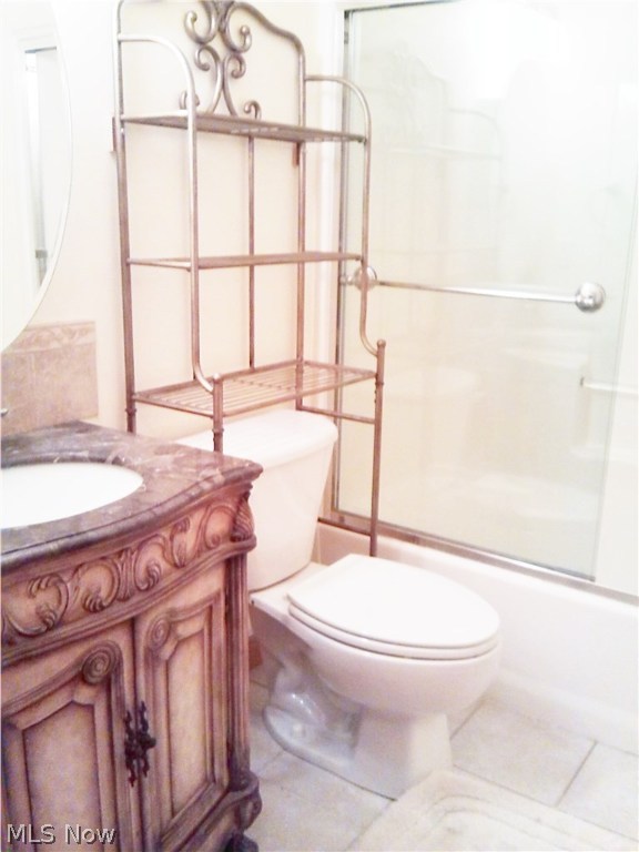 Luteran - Residential