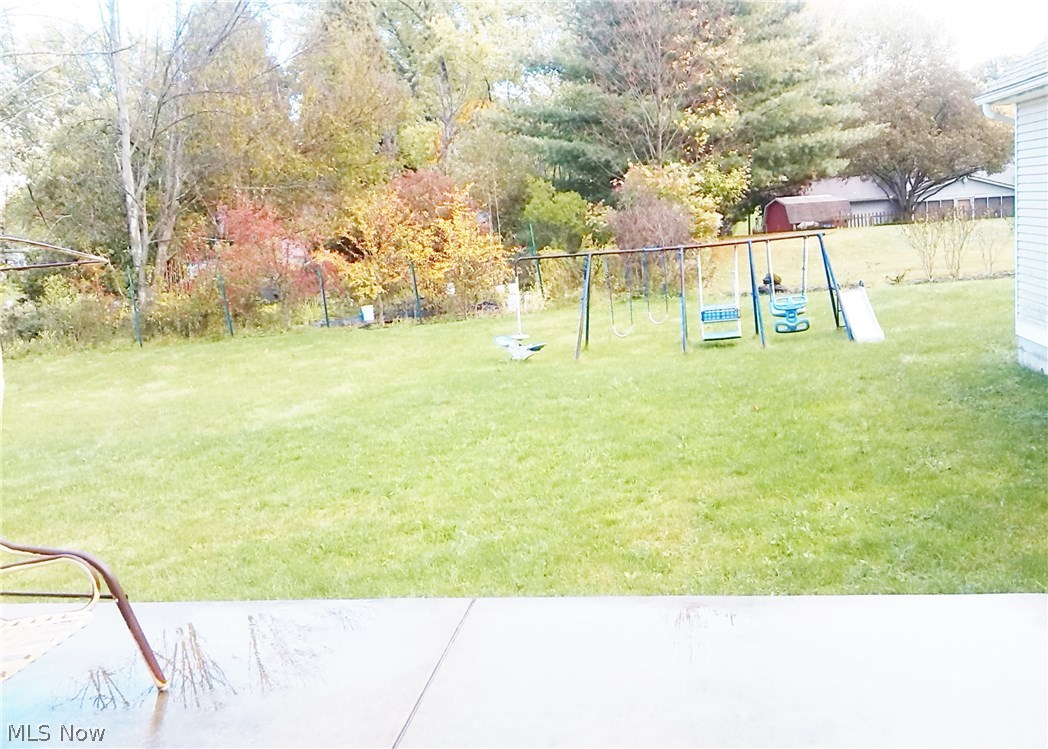 Luteran - Residential