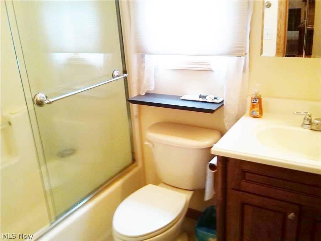 Luteran - Residential