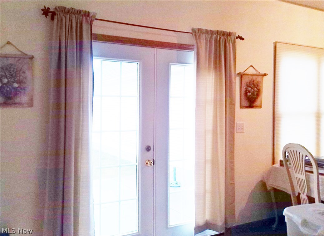 Luteran - Residential