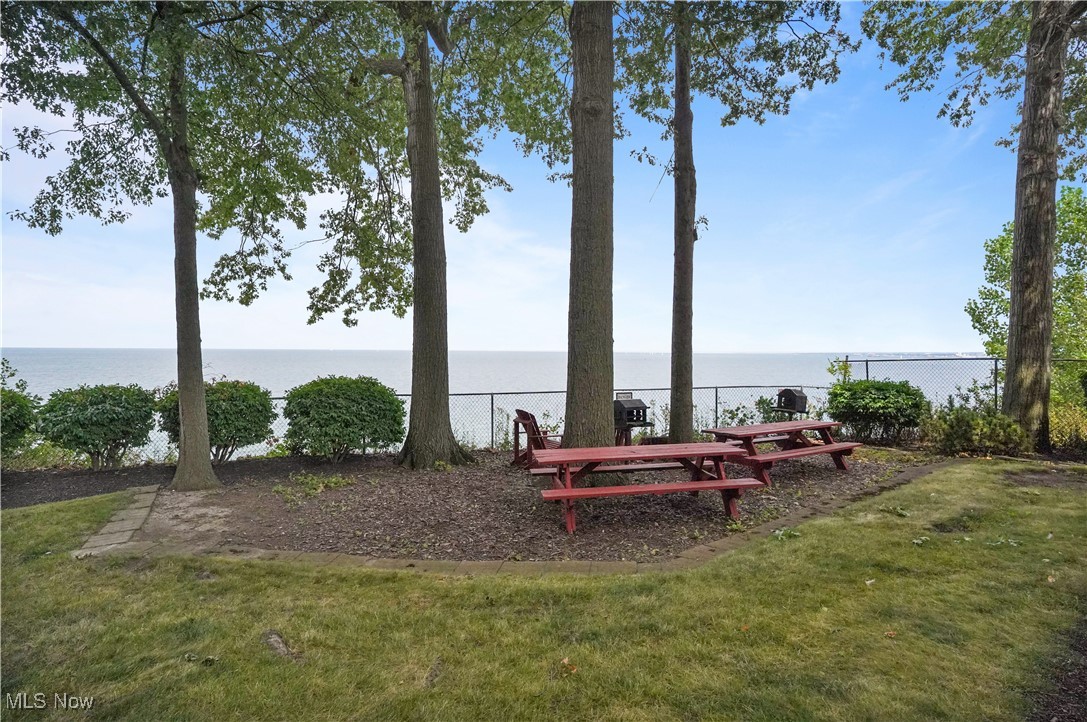 12500 Edgewater Drive 208