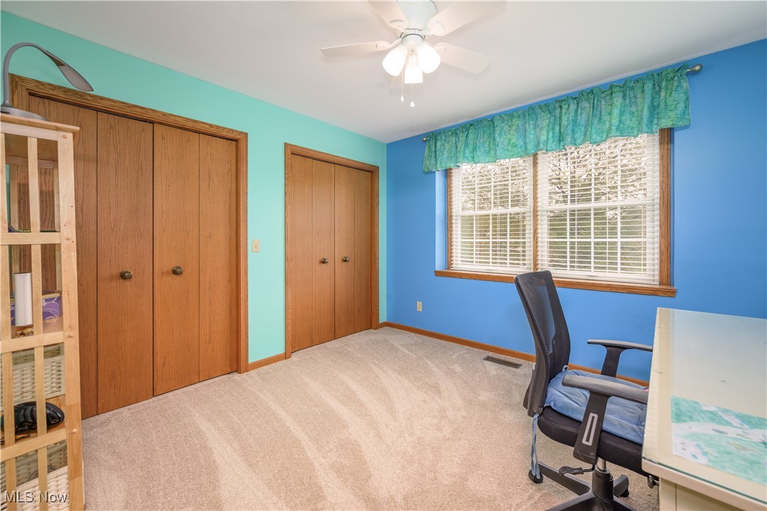 8221 Bricker Road, Massillon, Ohio image 28