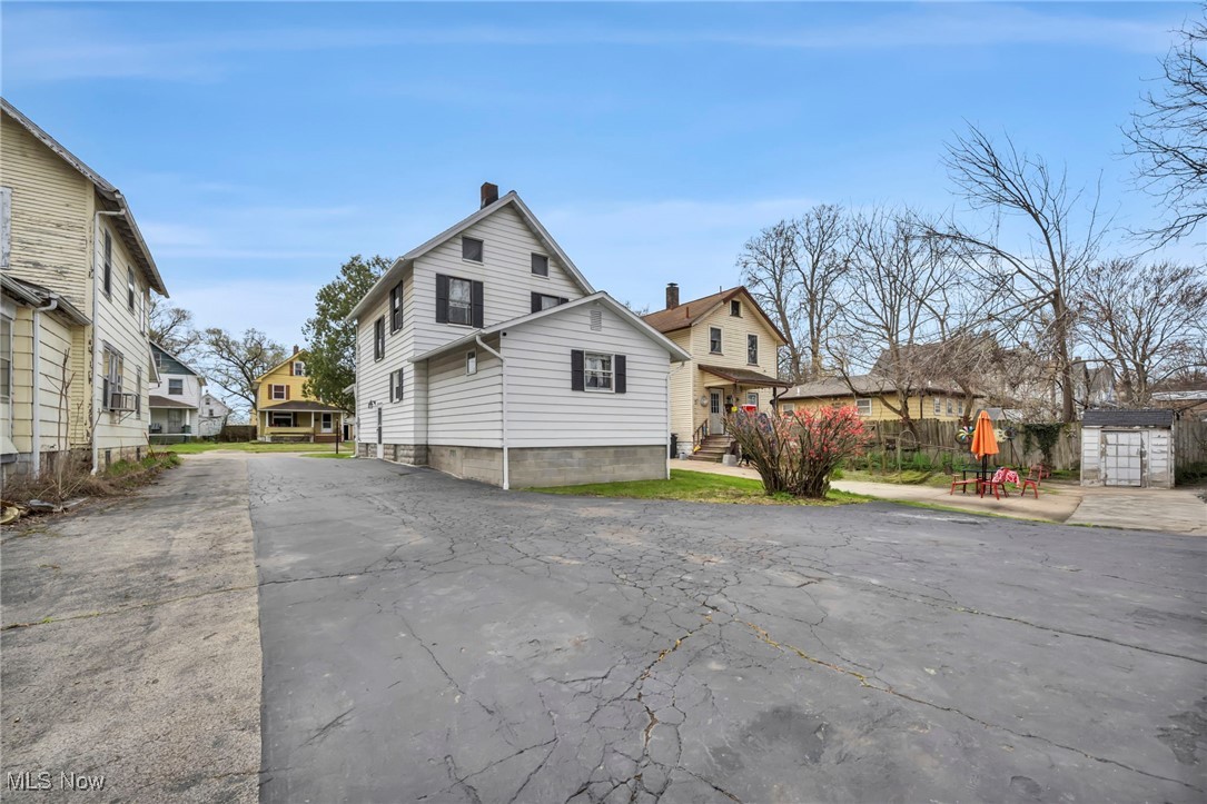 273 Maplewood Avenue, Struthers, Ohio image 31