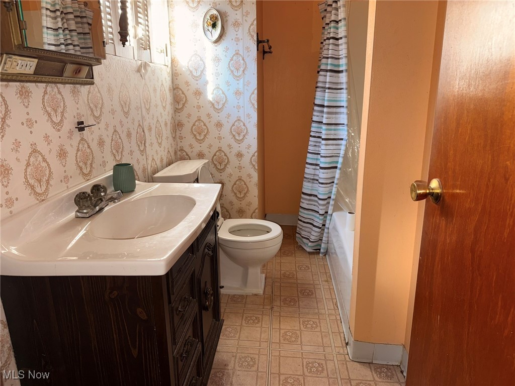 Pleas Heights - Residential