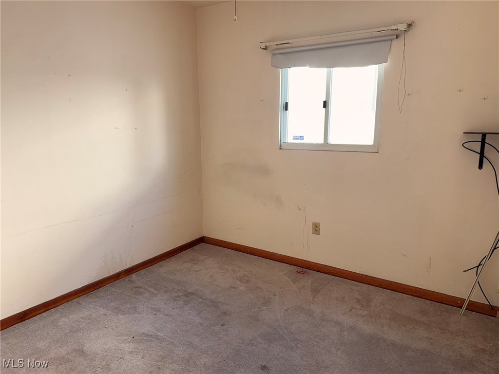 Pleas Heights - Residential