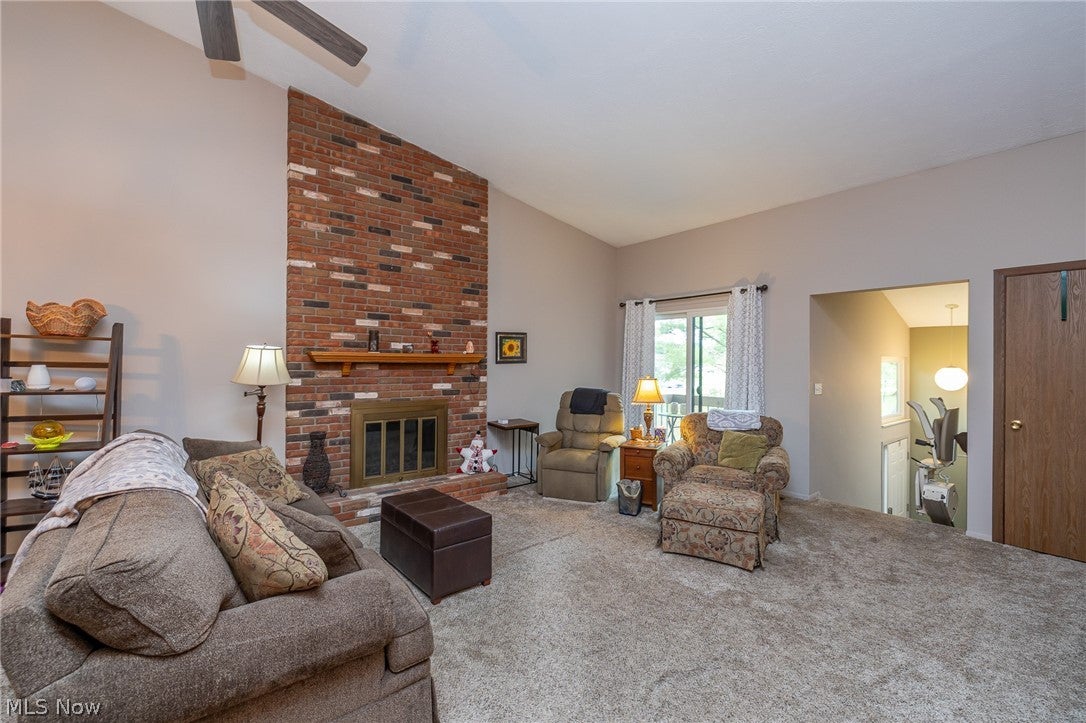 768 Kirkwall Drive BLDG 42-G