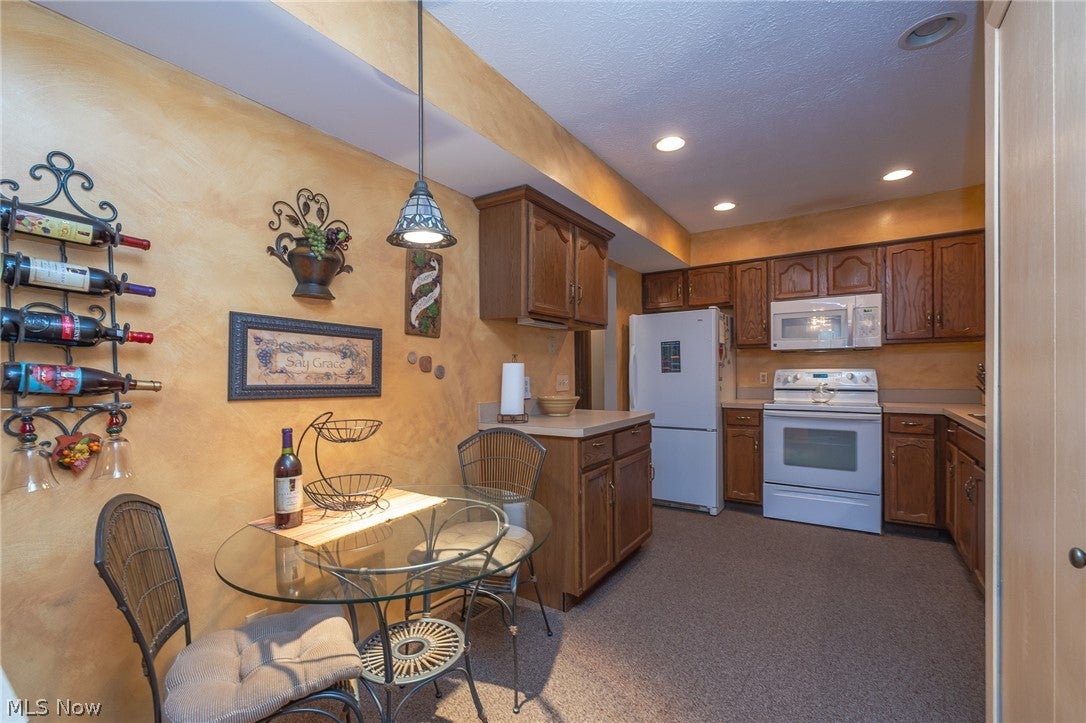 768 Kirkwall Drive BLDG 42-G
