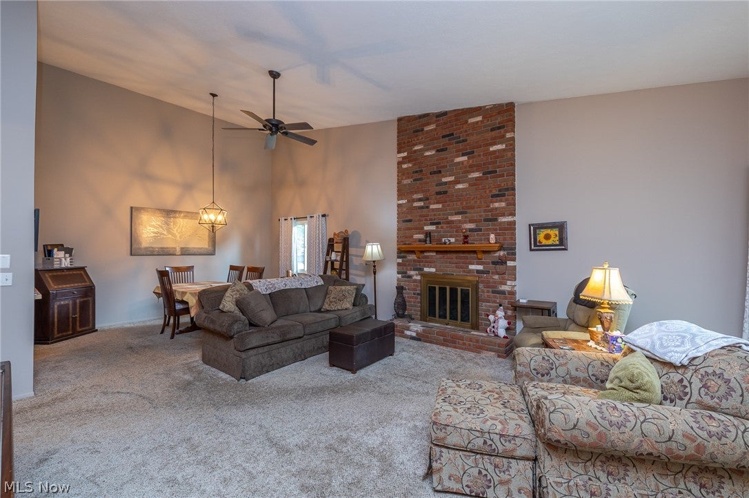 768 Kirkwall Drive BLDG 42-G
