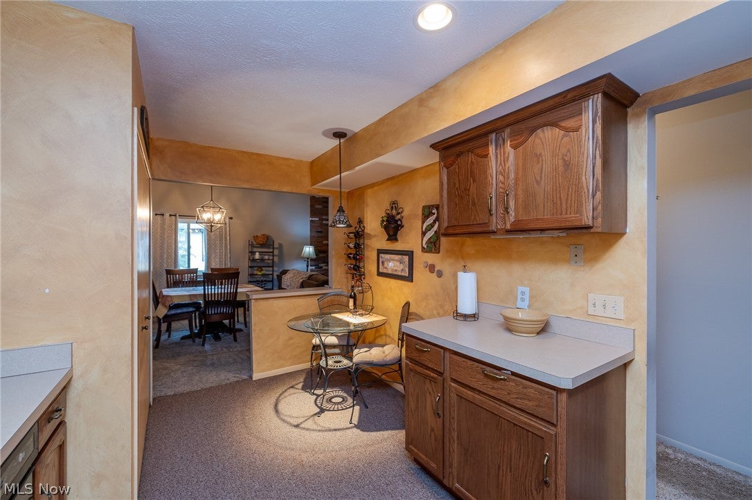 768 Kirkwall Drive BLDG 42-G