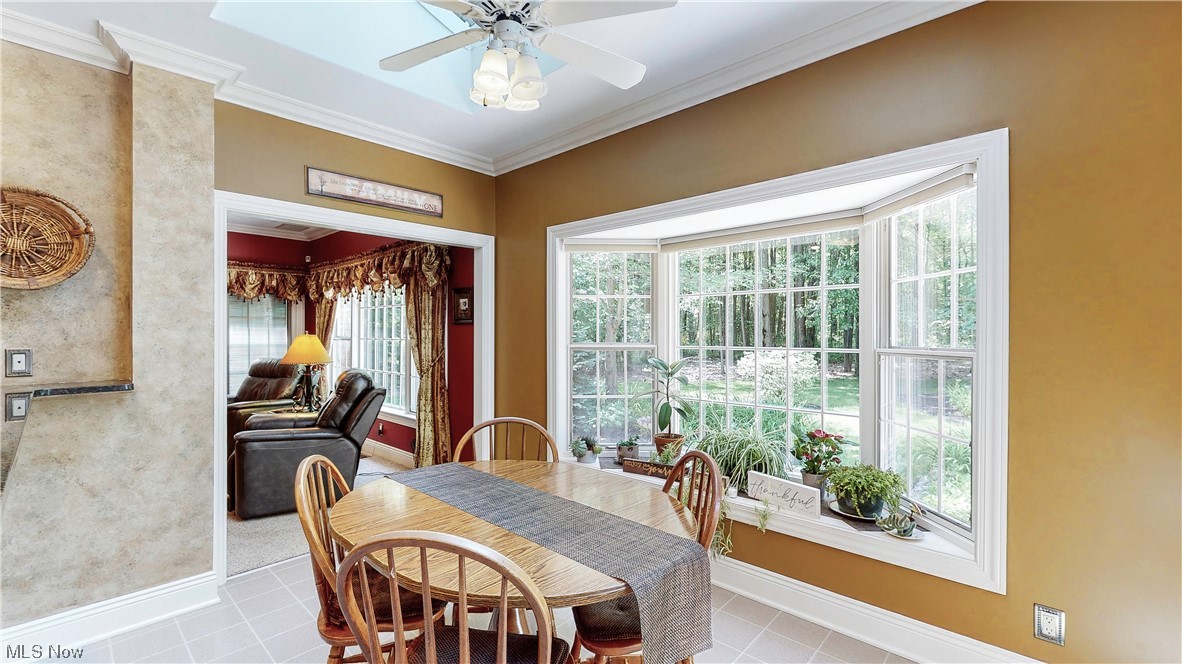 Wellington Rdg - Residential