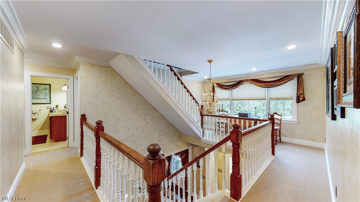 Wellington Rdg - Residential