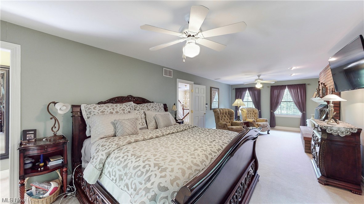 Wellington Rdg - Residential