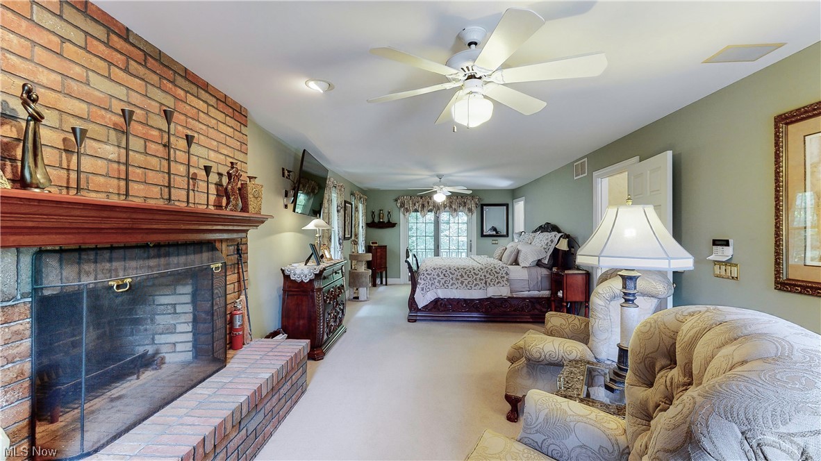 Wellington Rdg - Residential