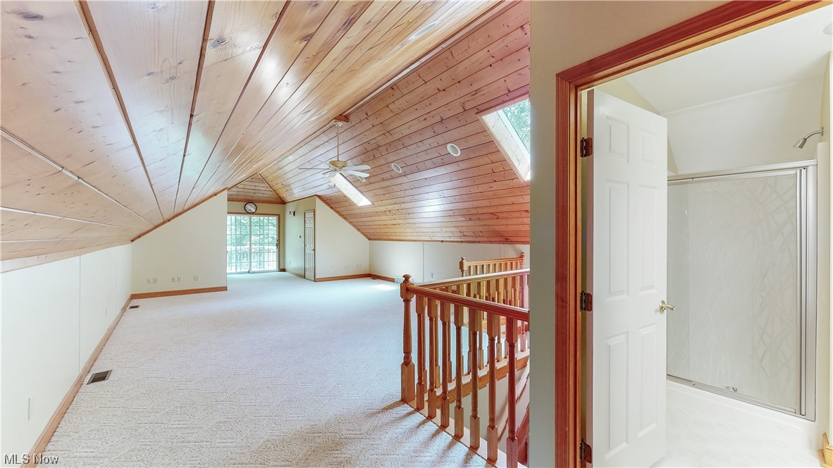 Wellington Rdg - Residential