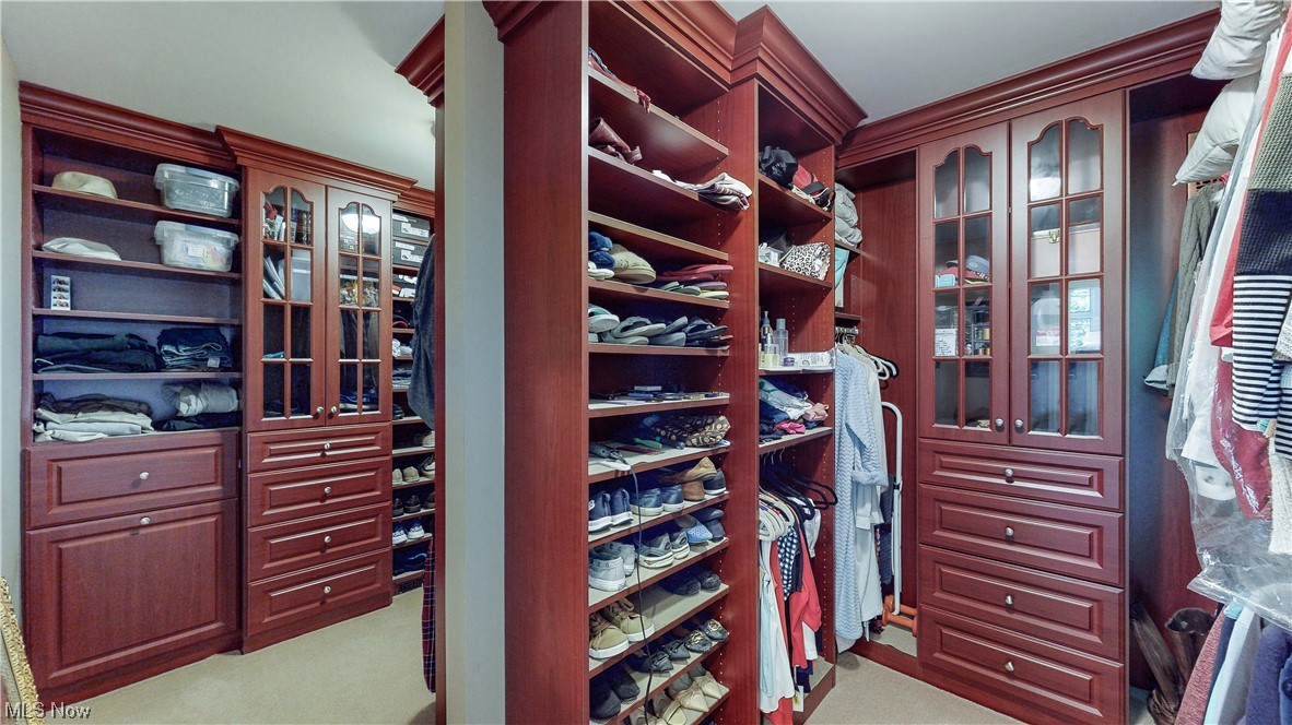 Wellington Rdg - Residential