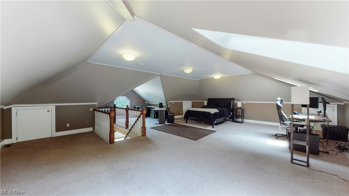 Wellington Rdg - Residential