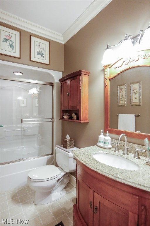 Wellington Rdg - Residential