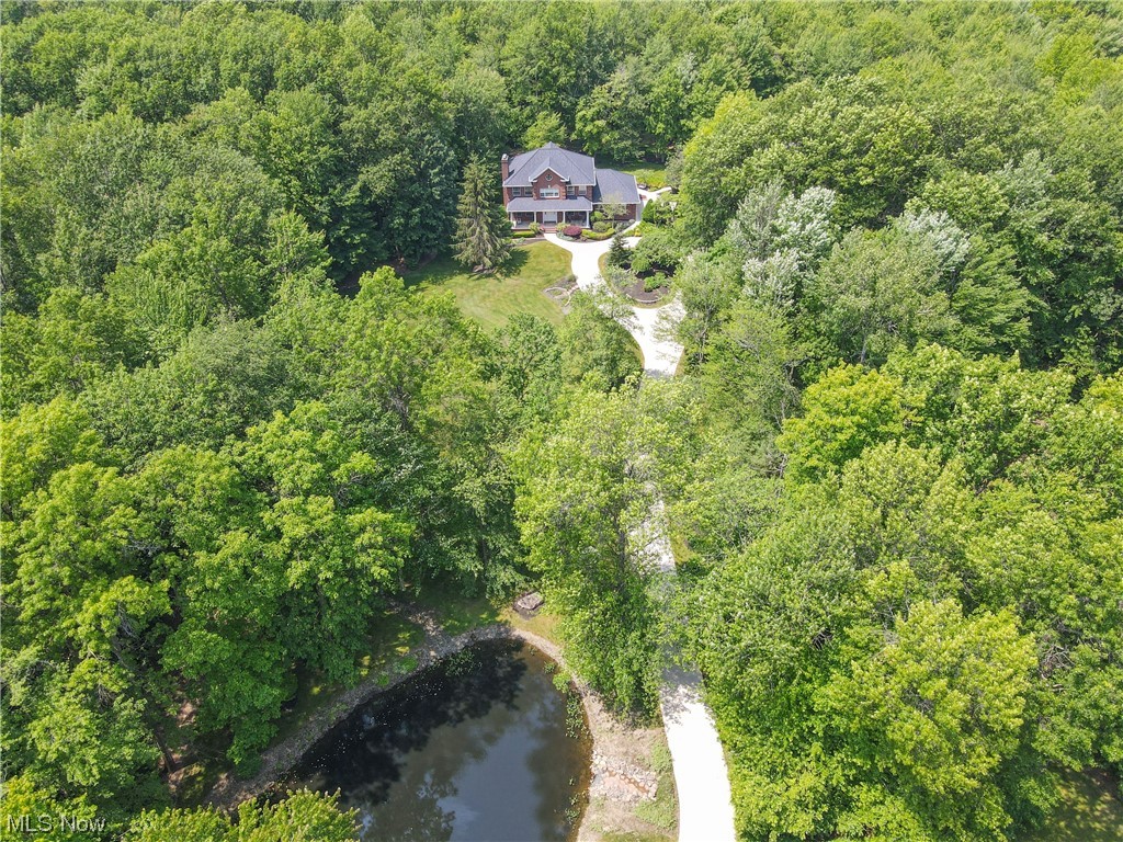 Wellington Rdg - Residential