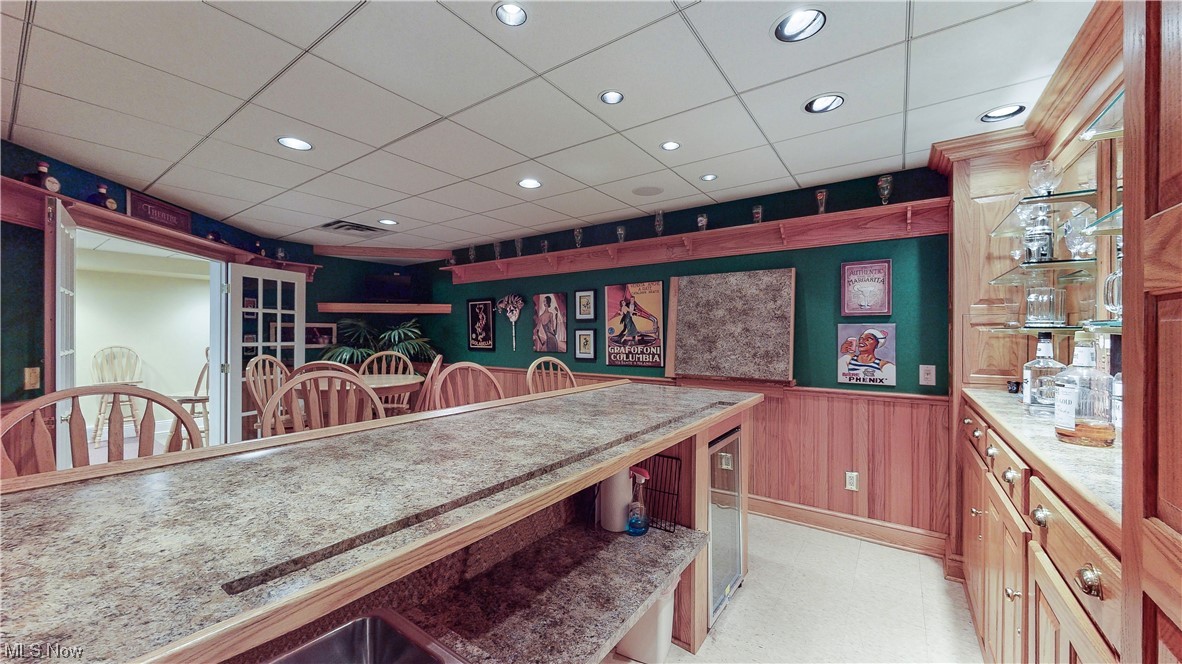 Wellington Rdg - Residential