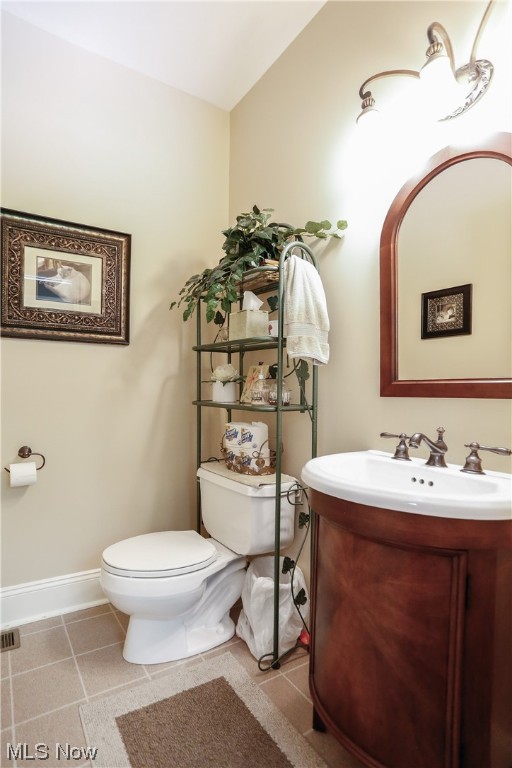 Wellington Rdg - Residential