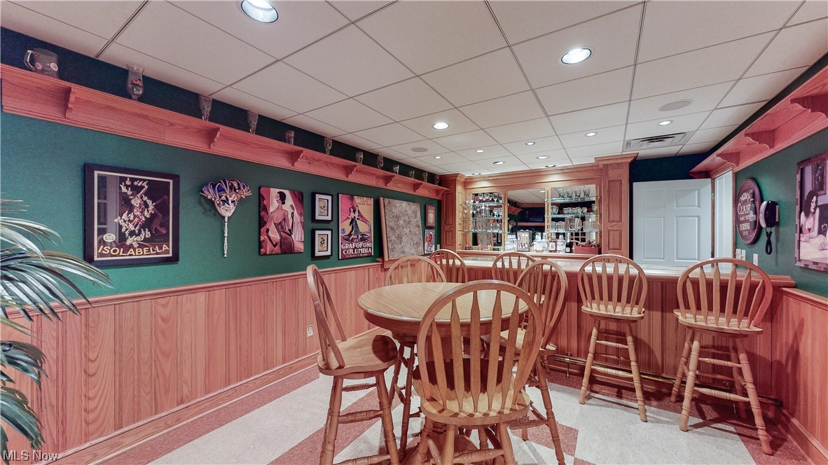 Wellington Rdg - Residential