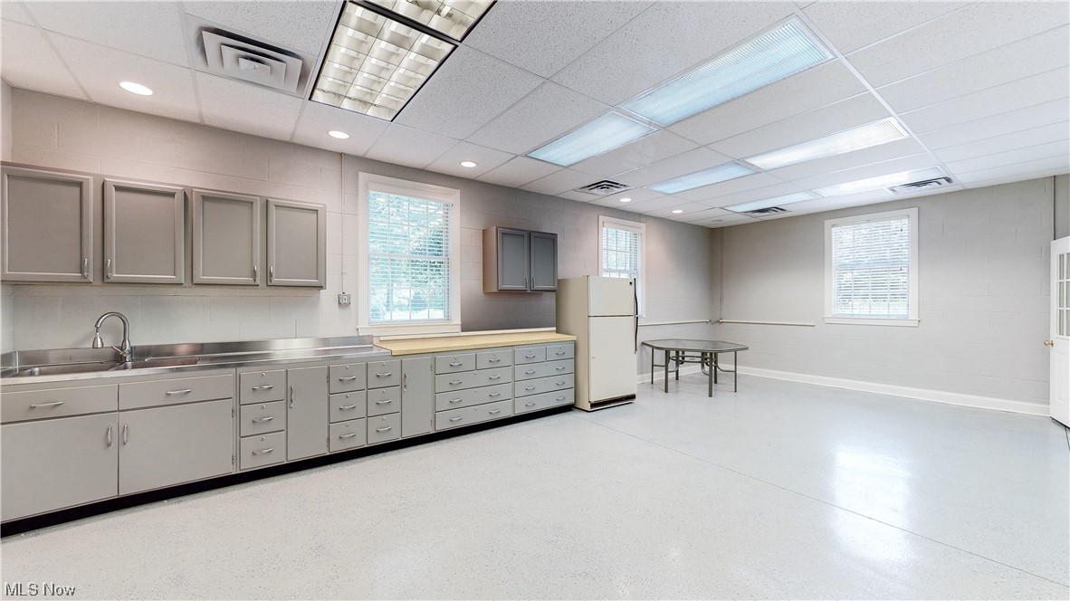 Wellington Rdg - Residential